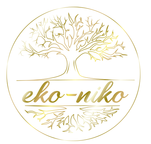 Eko-niko.eu